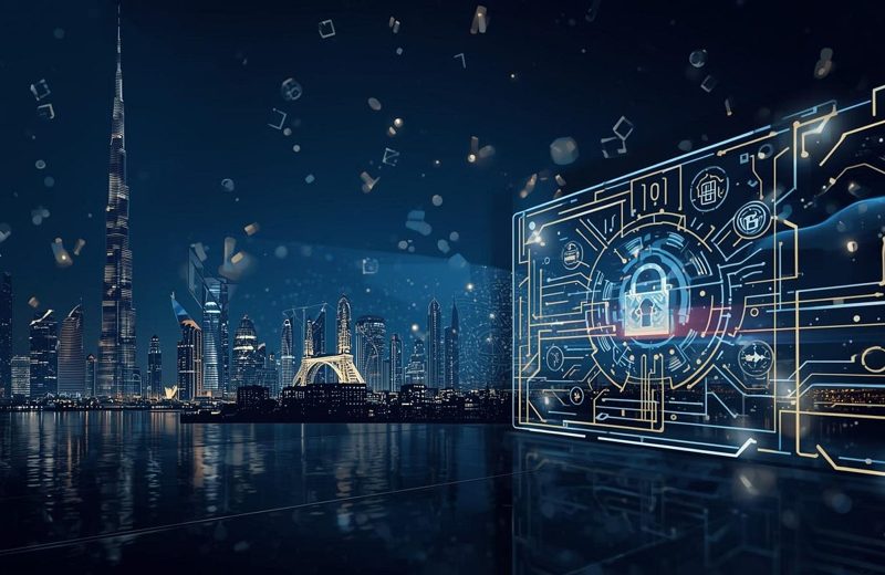 AI Governance & EU AI Act Compliance
