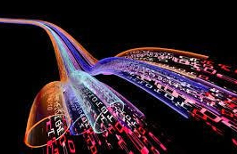 Real-Time Streaming Intelligence