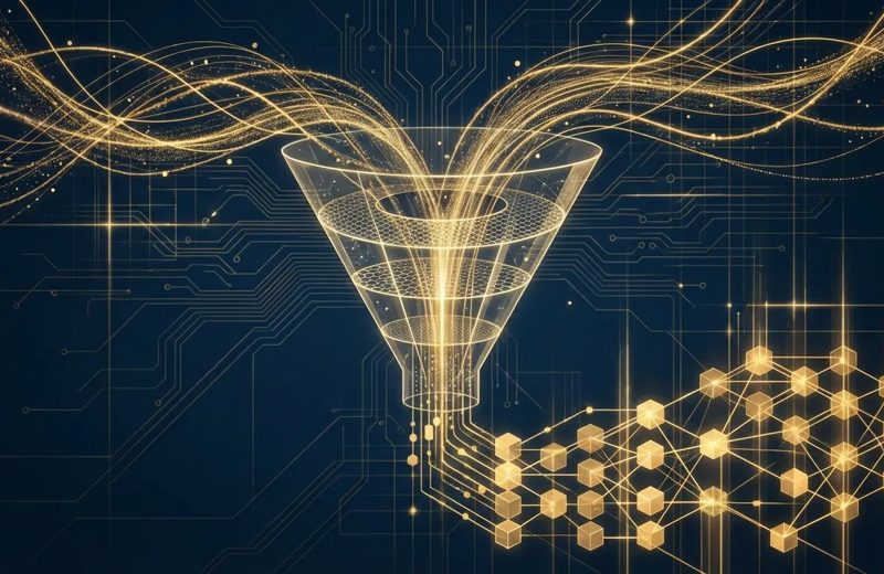 Synthetic Data Generation